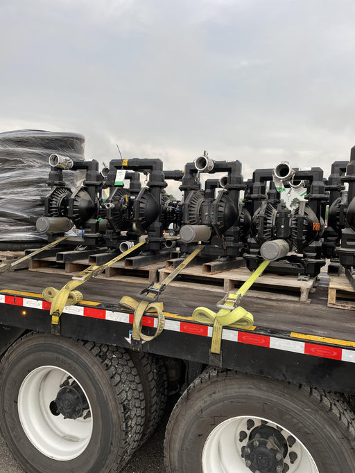 2021 INGERSOLL RAND PD30A-AAP-CCC-C