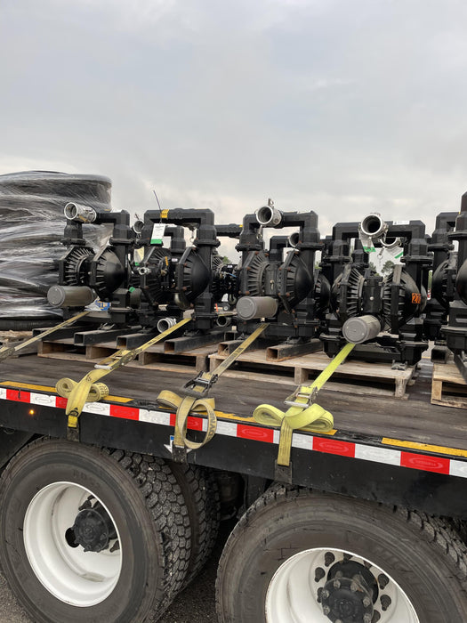 2021 INGERSOLL RAND PD30A-AAP-CCC-C