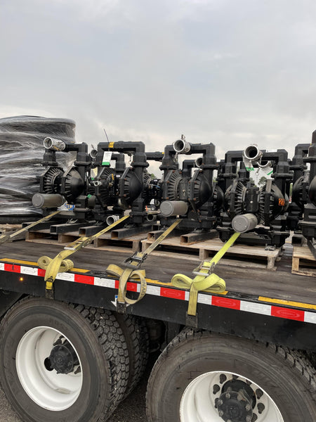 2021 INGERSOLL RAND PD30A-AAP-CCC-C