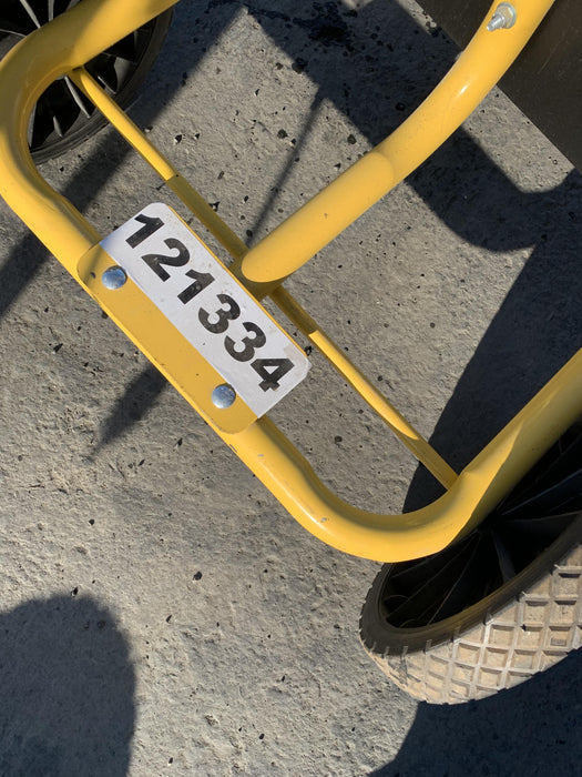 2020 FOSTORIA PUL-1000Q-CD