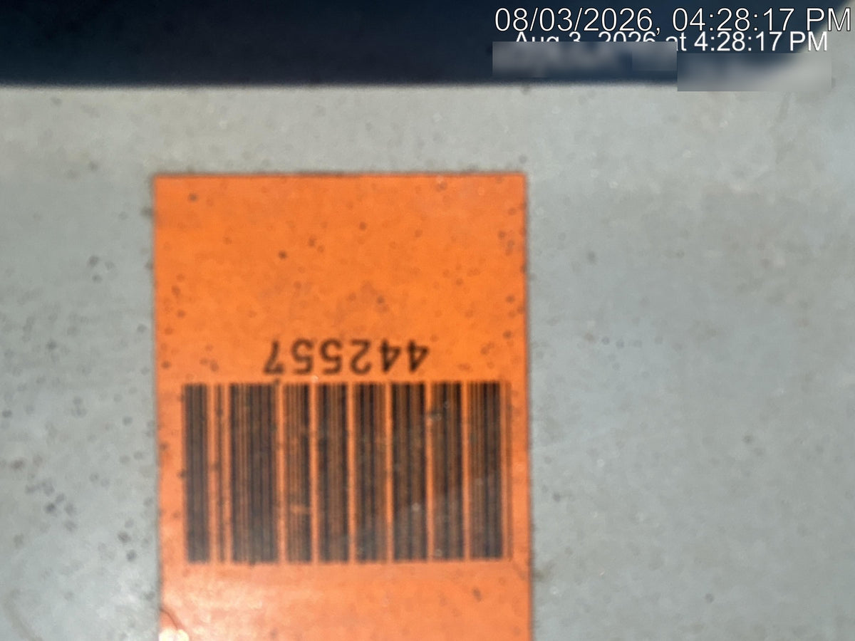 2024 AIRMASTER 60002