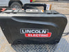 2025 LINCOLN ELECTRIC LN-25X w/Flowmeter