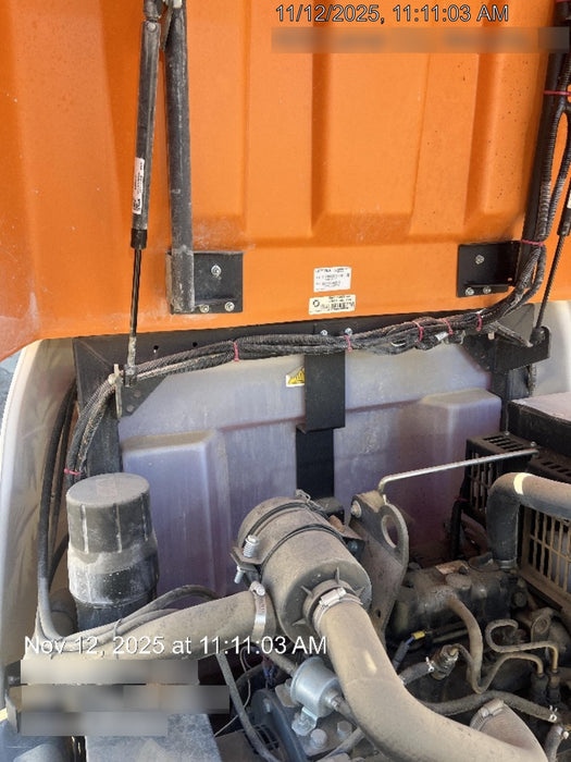 2023 GENERAC MLT2