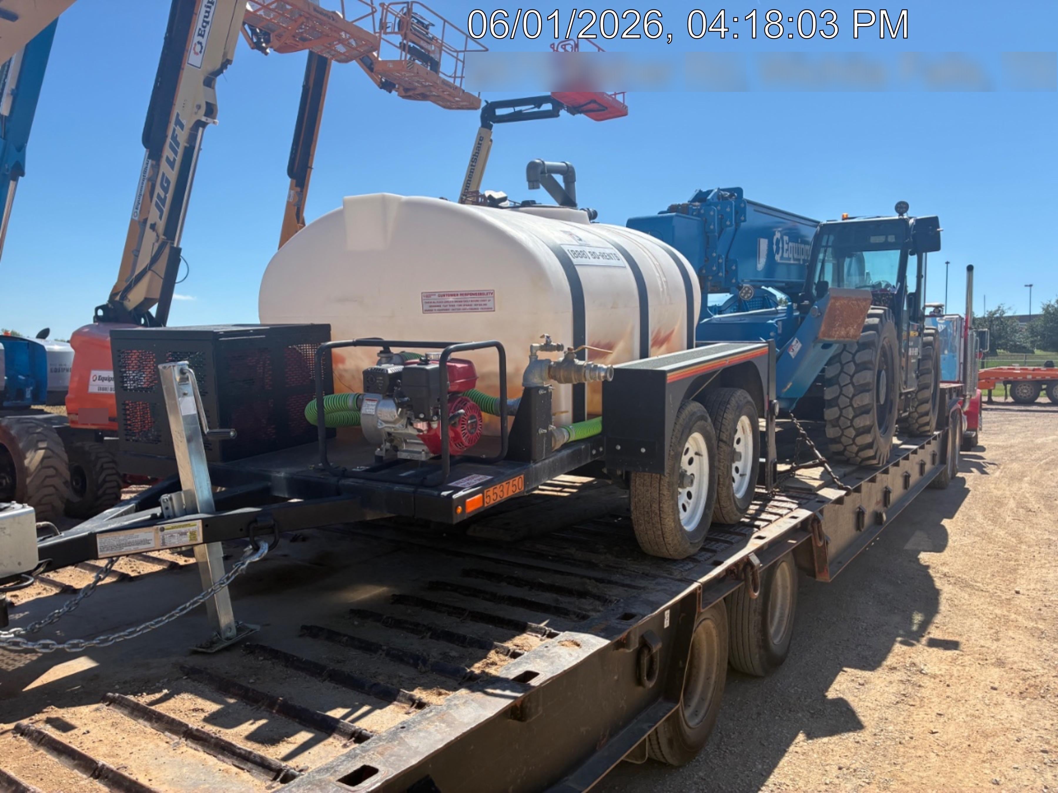2025 MI-T-M MWT-0510-2MHD