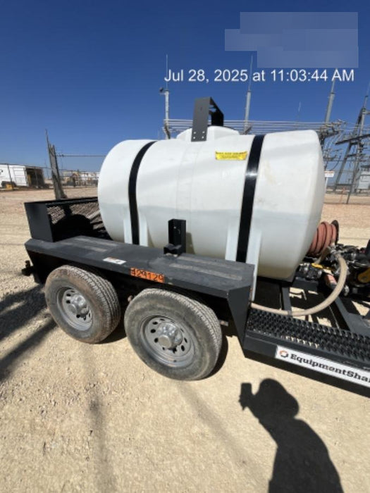 2024 SIMPSON SWT-52517