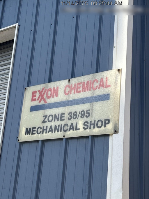 2019 MICHIGAN PNEUMATIC ES-CH3R-TRACKER