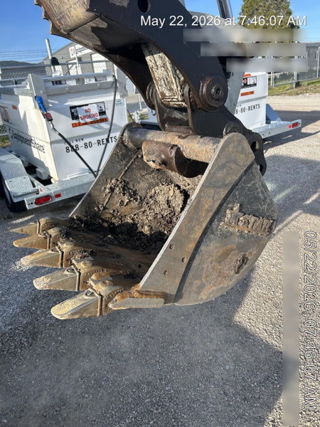 2025 STAR INDUSTRIES 910-24T