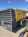 2022 ATLAS COPCO XAS 900
