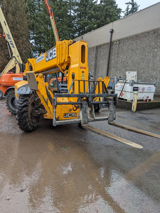 2019 JCB 512-56