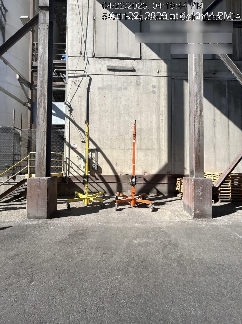 2021 SUMNER R-180