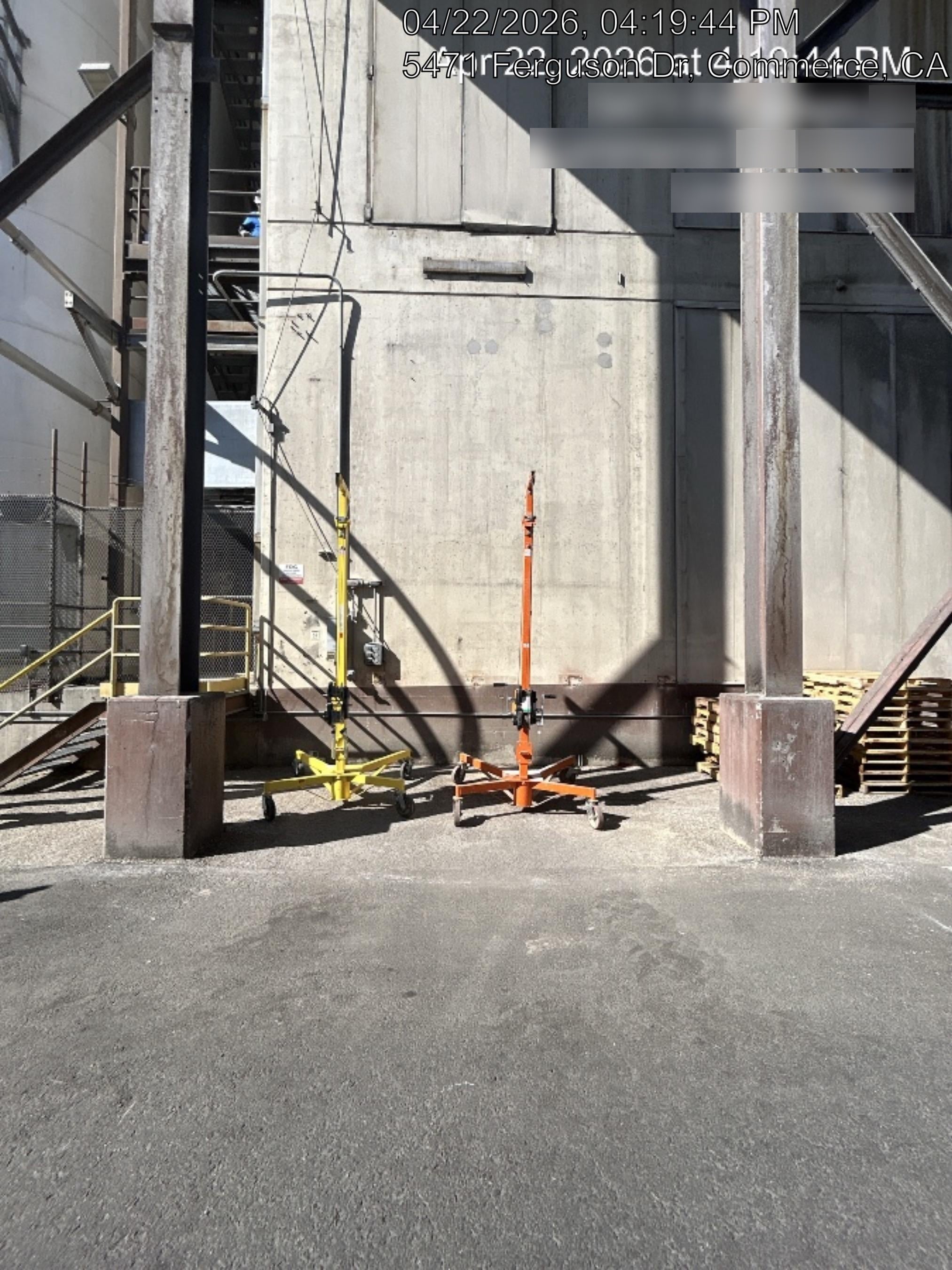 2021 SUMNER R-180