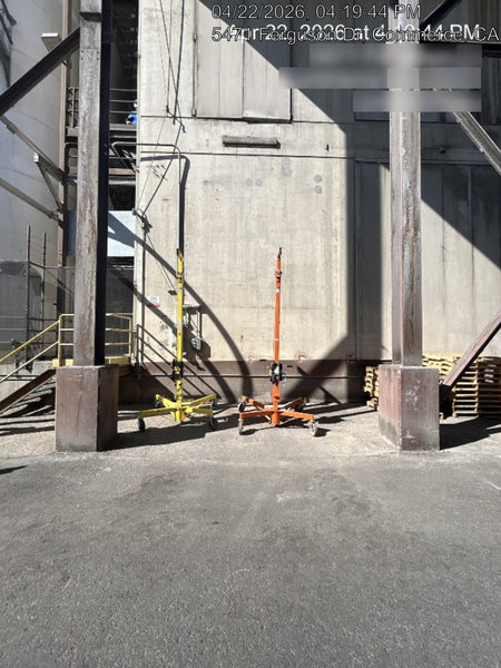 2021 SUMNER R-180