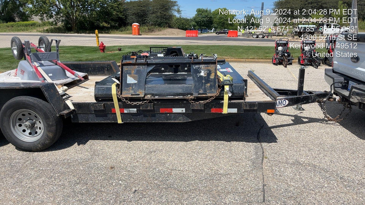 2023 VIRNIG RBV72-25