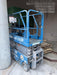 2017 Genie GS-1930 Genie GS1930 Scissor Lift