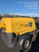 2021 ATLAS COPCO XAS188 CWK