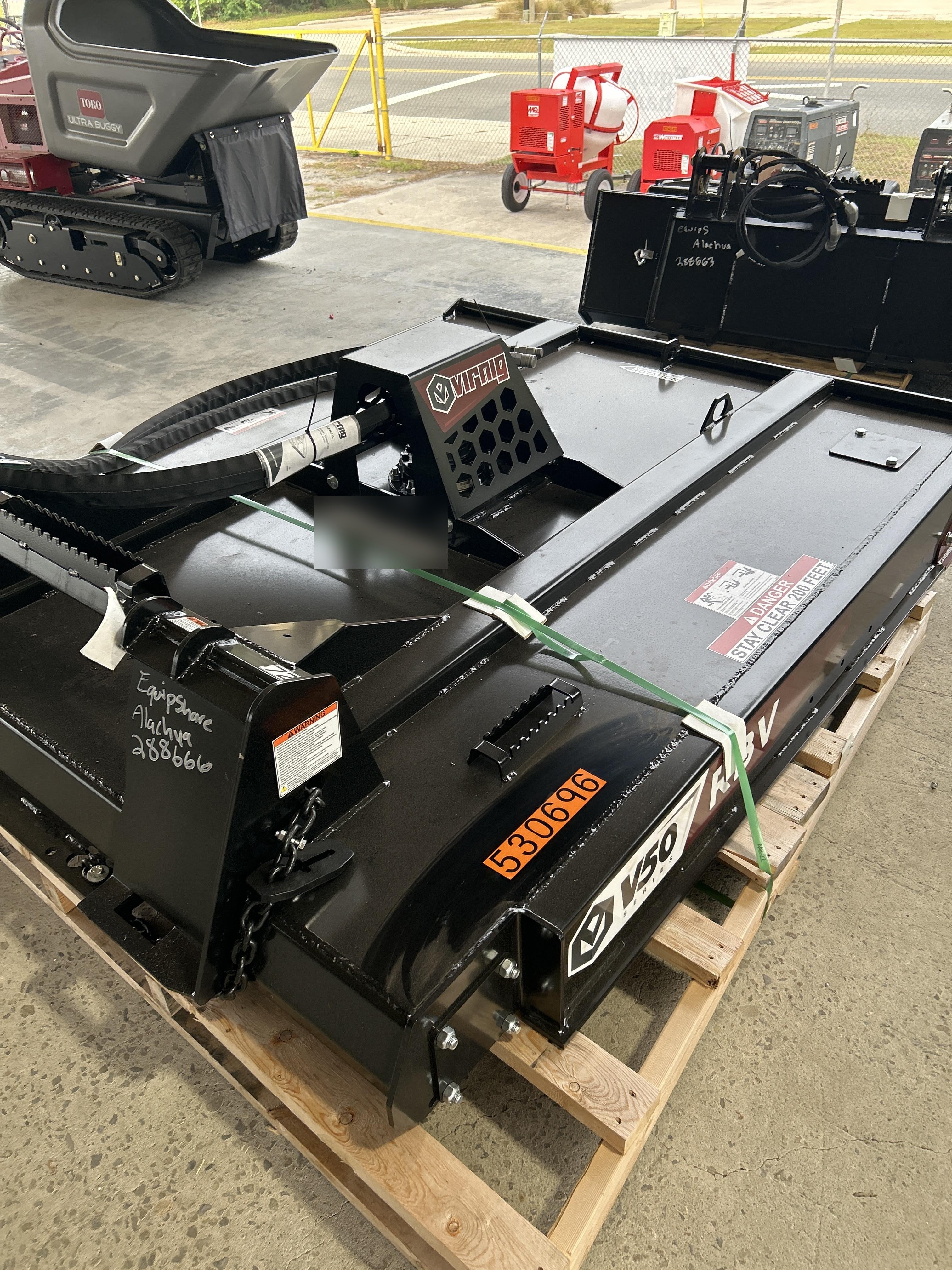 2025 VIRNIG RBV72-25