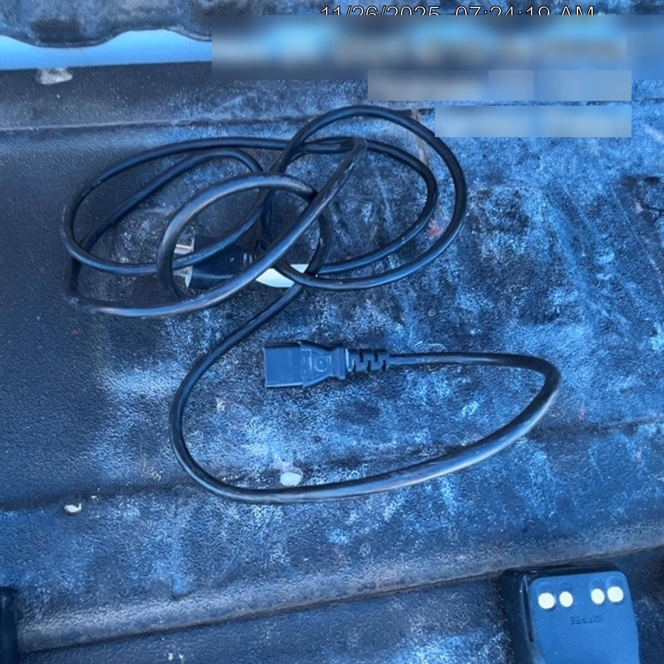 2023 MOTOROLA PMPN4284