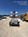 Wacker Neuson LTV6K-MH Wacker Neuson LTV6K Towable Light Tower
