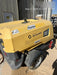 2023 ATLAS COPCO XAS188 CWK