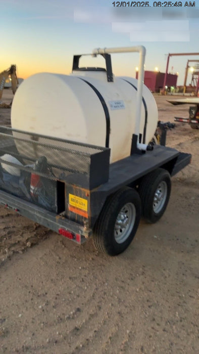 2024 SIMPSON SWT-52517