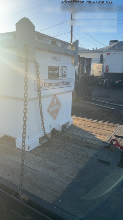 2020 TRANSCUBE 20TCG(G)W-NA