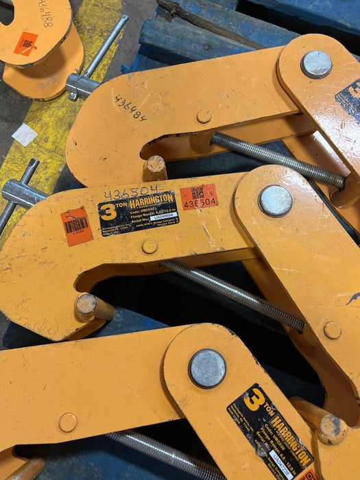 2024 HARRINGTON UBC030