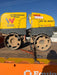 2024 WACKER NEUSON RTLx-SC3