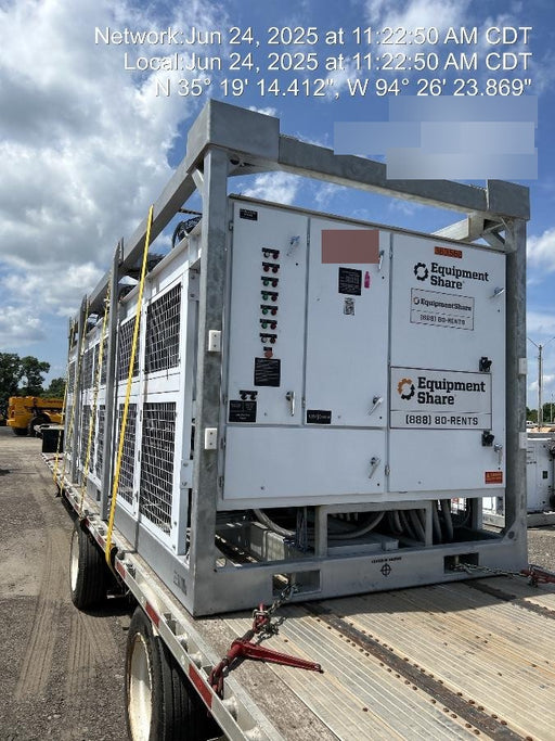 2023 SMARTECH SCOD231AR4