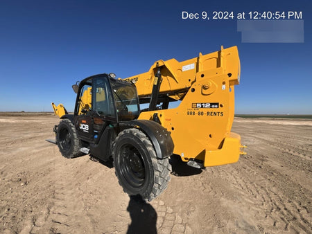 2024 JCB 512-56