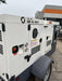 2022 ATLAS COPCO PAC F66 KD-S