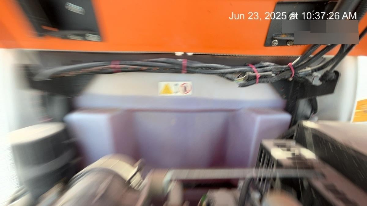 2023 GENERAC MLT2