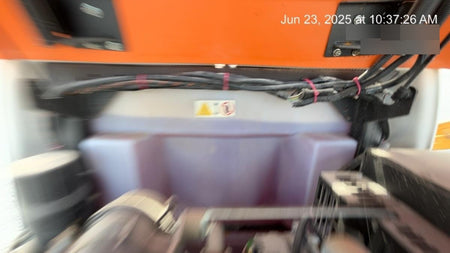 2023 GENERAC MLT2