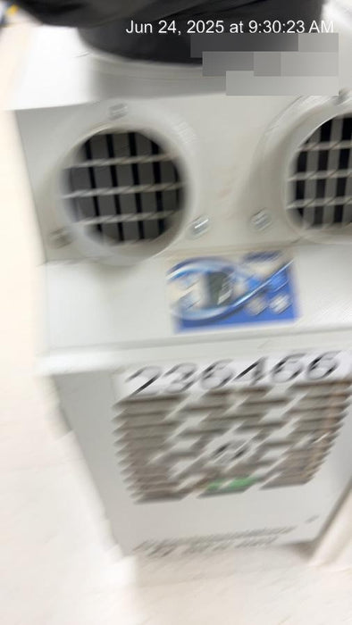 2022 KWIKOOL KPAC1811-2