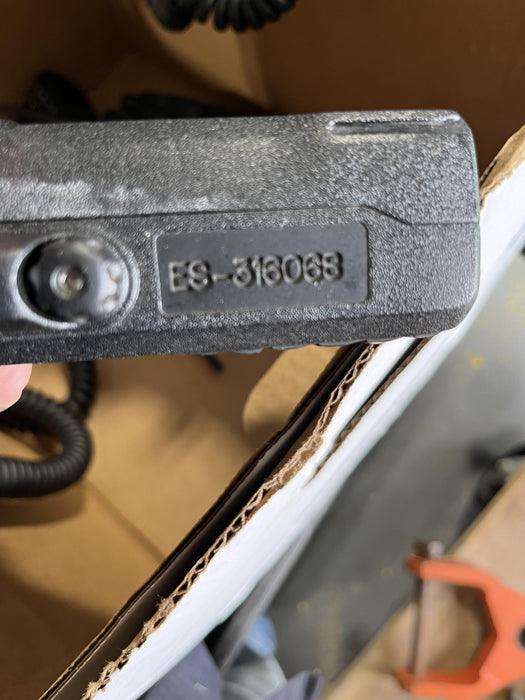 2023 MOTOROLA R7 DISPLAY