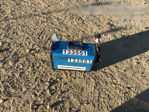 2020 MILLER ELECTRIC CST-280