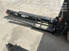2025 STAR INDUSTRIES M1360B - Star JIB Boom