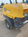 2022 ATLAS COPCO XAS188 CWK