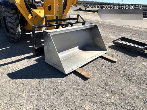 2021 ARROW MATERIAL HANDLING 3207212W081