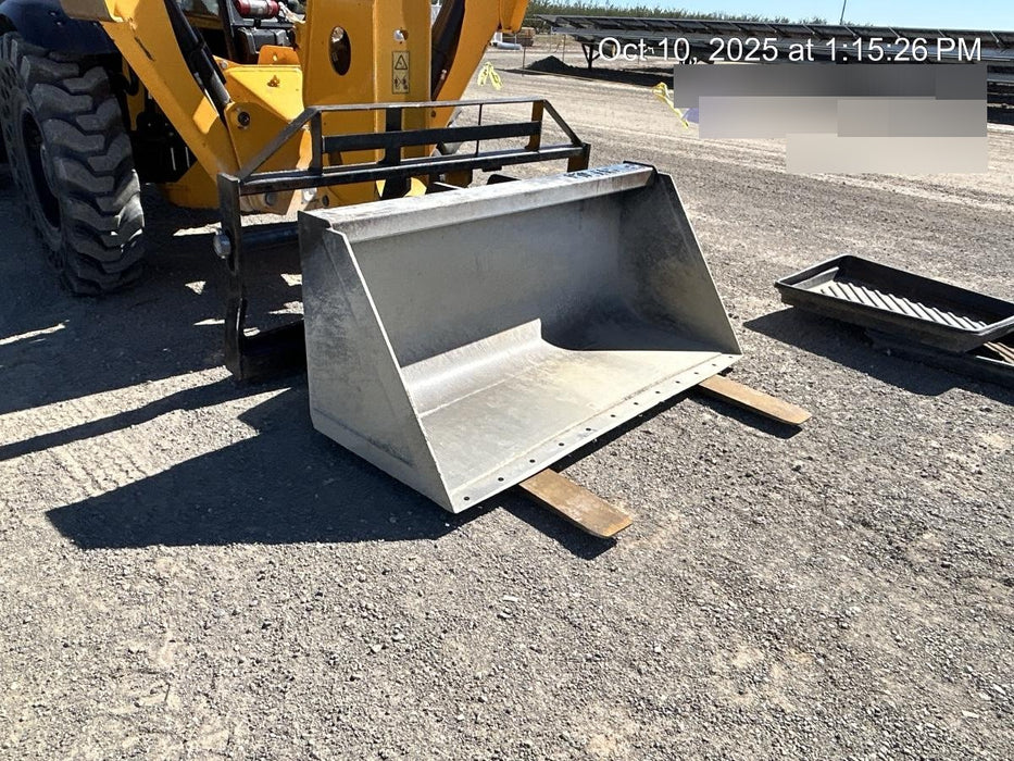 2021 ARROW MATERIAL HANDLING 3207212W081