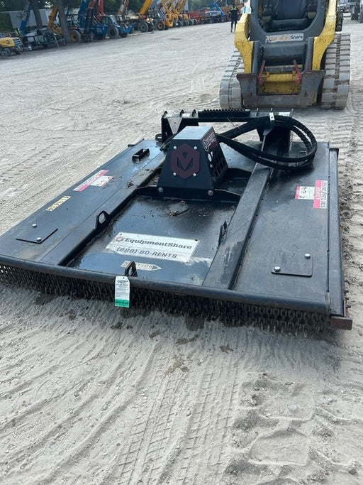 2024 VIRNIG RBV72-25