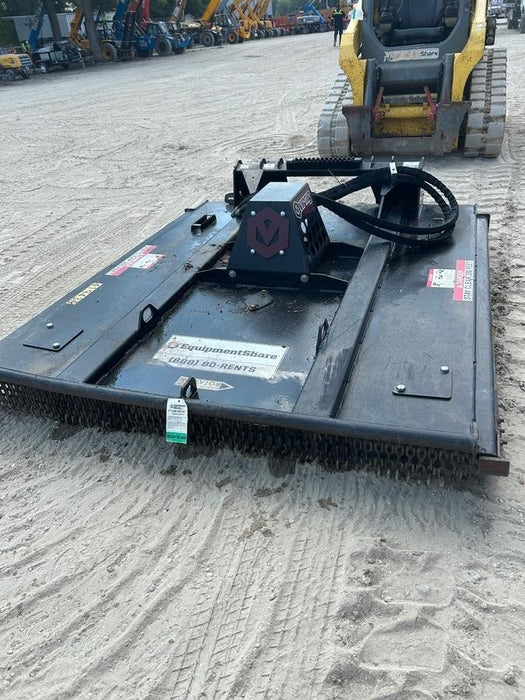 2024 VIRNIG RBV72-25