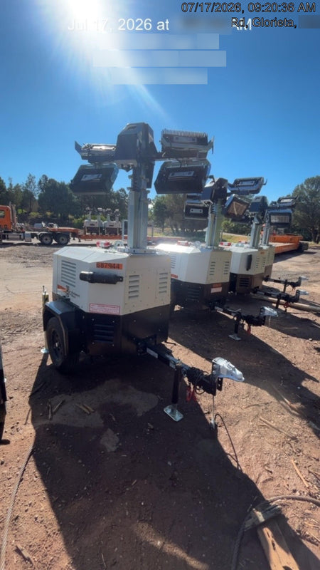 2026 TRIME X-SMART (EL1250H)