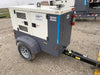2020 ATLAS COPCO QAS45
