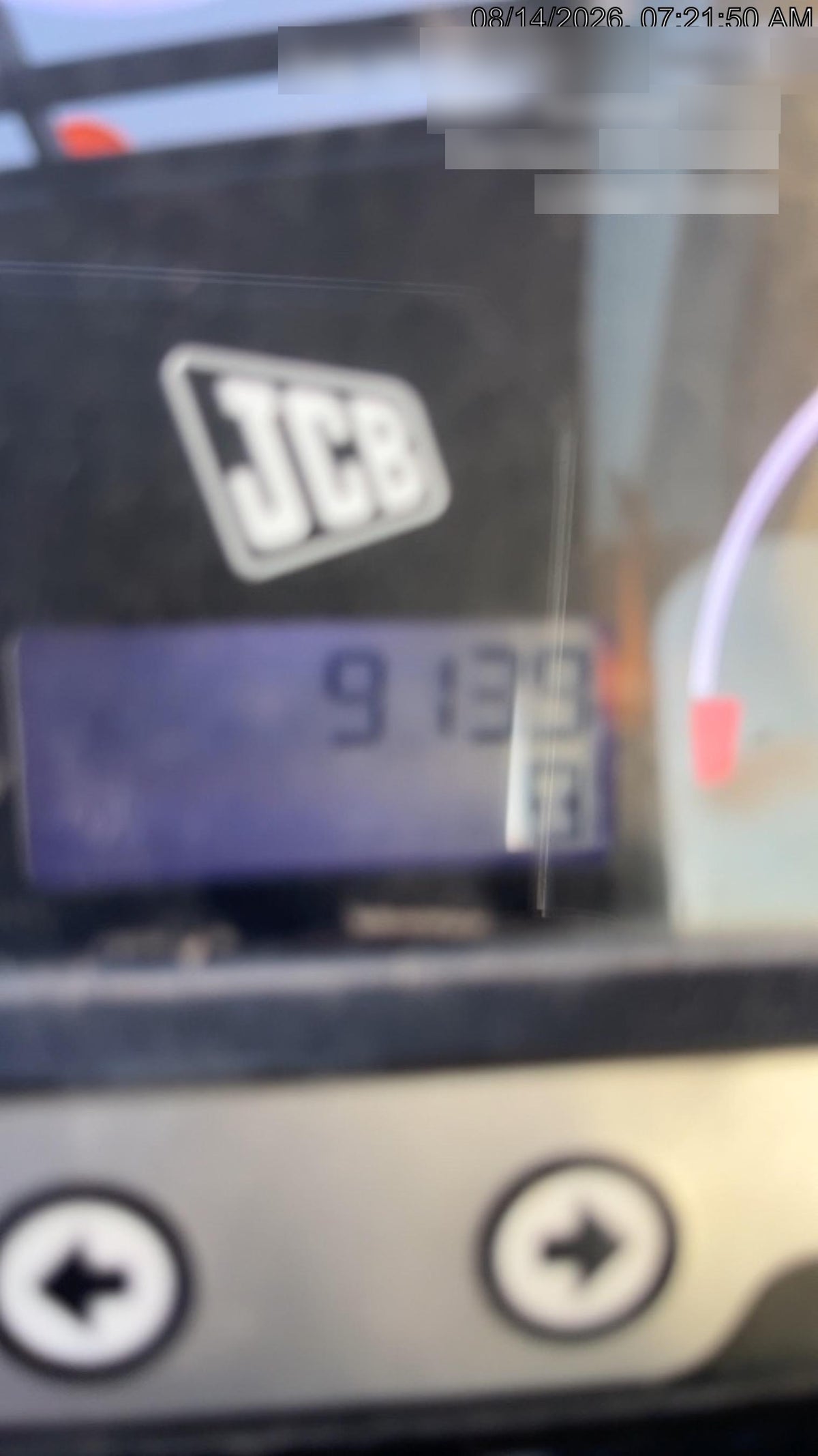 2024 JCB 506-36