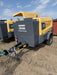 2020 ATLAS COPCO XATS 400 PFF
