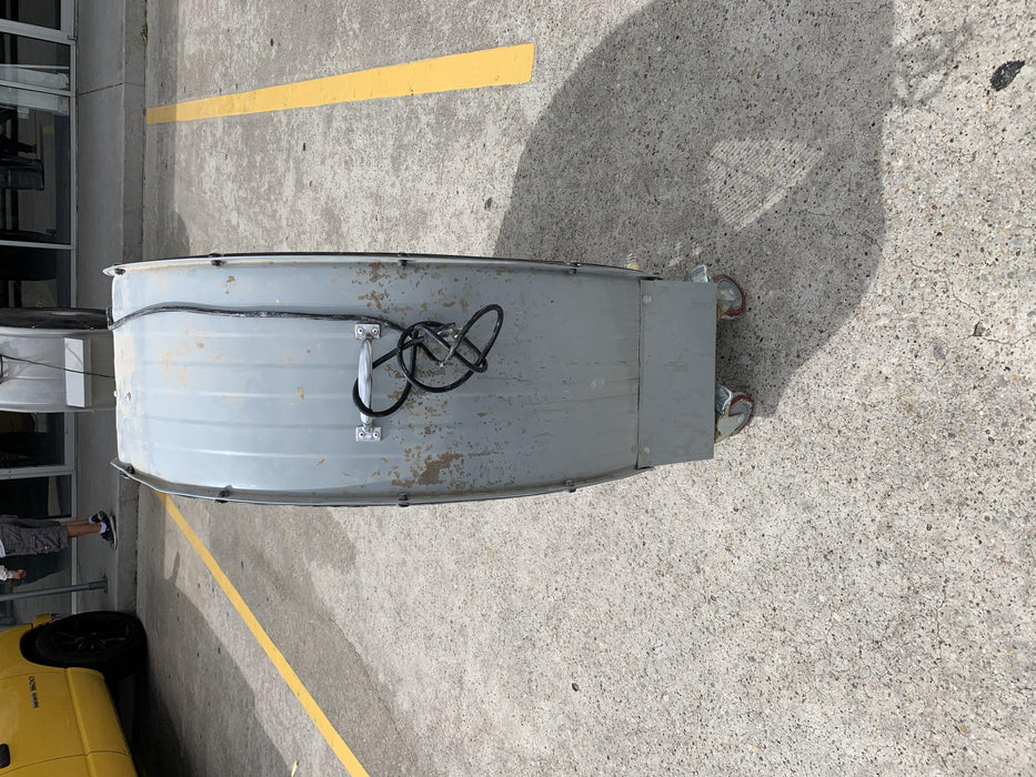 2020 AIRMASTER 60002