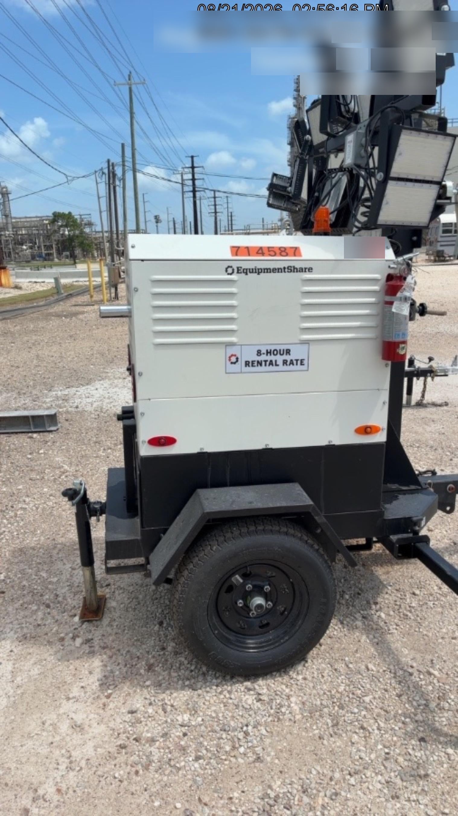 2026 ECHO DLT-3