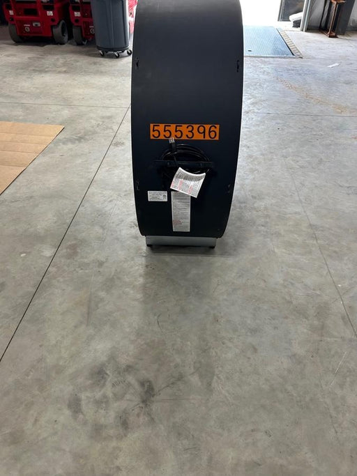 2025 MASTER 42MACAP-BDF