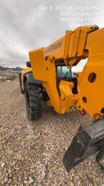 2024 JCB 514-56