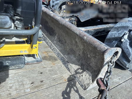 2023 WACKER NEUSON WPU1550AW